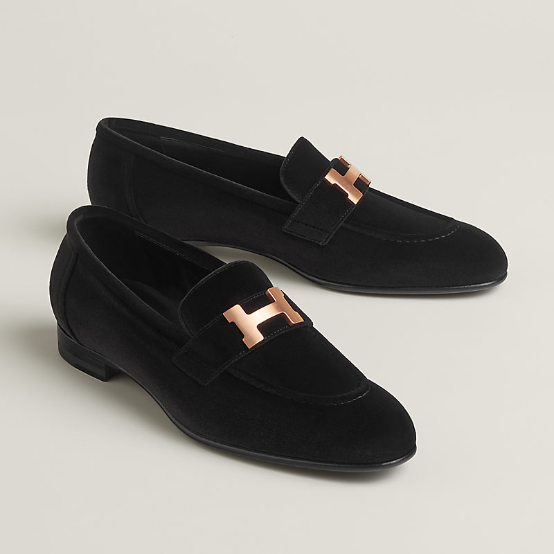 paris-loafer--242189Z 02-front